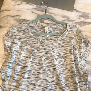 lululemon shirt